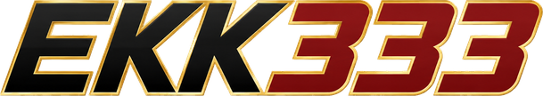 ekk333